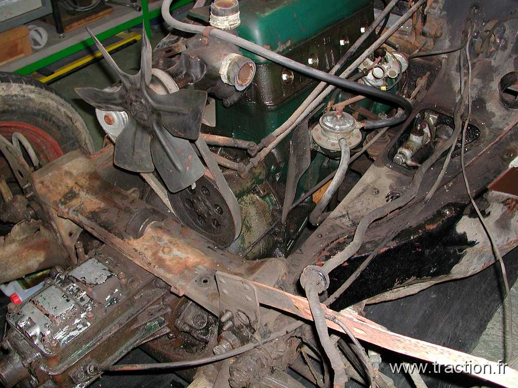 2001_11_10 Biltzheim 0096.jpg